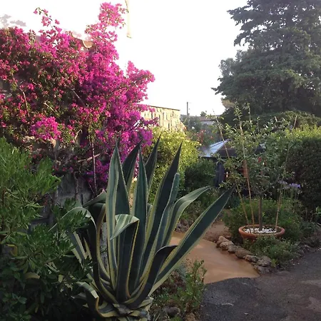 A Frejus, 40 M², Proche Du Jardin Fréjus